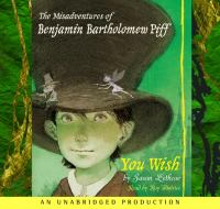 The_misadventures_of_Benjamin_Bartholomew_Piff